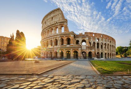 Colosseo